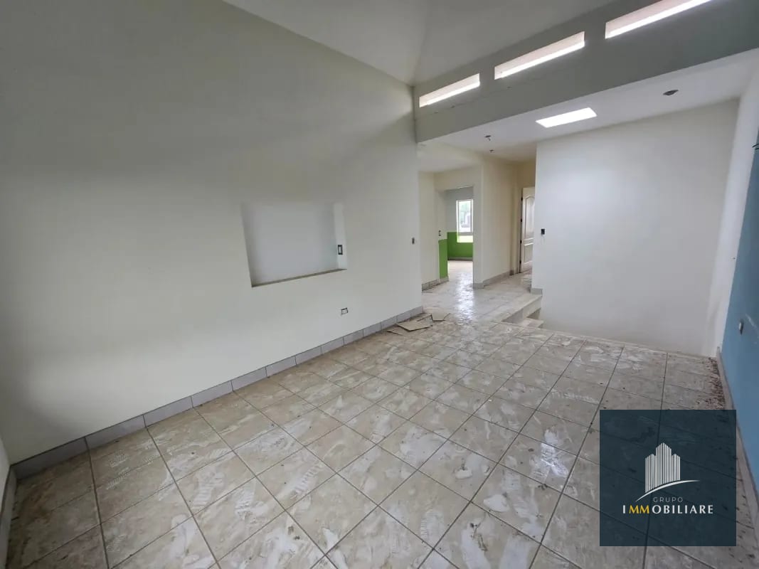 Casa en venta Condominio Rio Grande Zacapa — Casa en Venta en Rio Hondo, Zacapa — foto 7 de 14