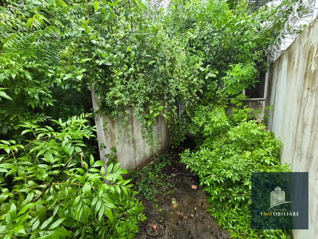 Casa en venta Condominio Rio Grande Zacapa — Casa en Venta en Rio Hondo, Zacapa — foto 5 de 14