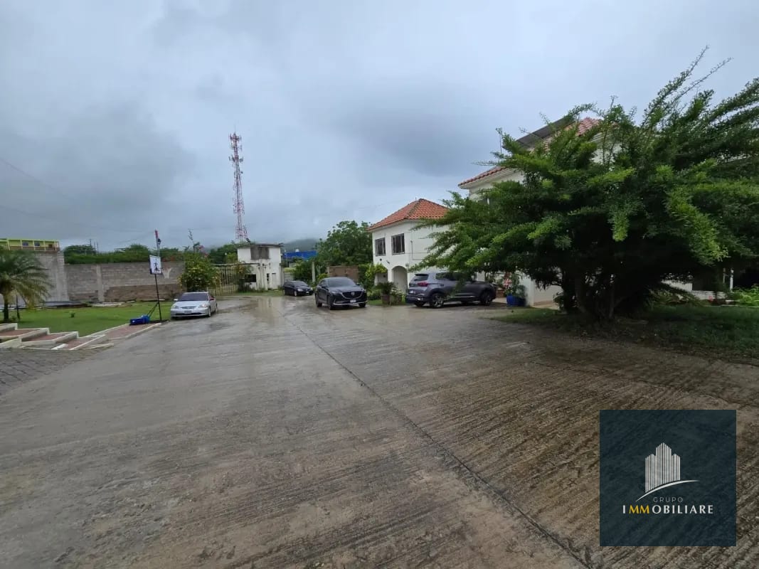 Casa en venta Condominio Rio Grande Zacapa — Casa en Venta en Rio Hondo, Zacapa — foto 4 de 14