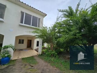 Casa en venta Condominio Rio Grande Zacapa — Casa en Venta en Rio Hondo, Zacapa — miniatura 3 de 14