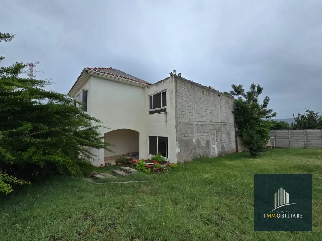 Casa en venta Condominio Rio Grande Zacapa — Casa en Venta en Rio Hondo, Zacapa — foto 2 de 14