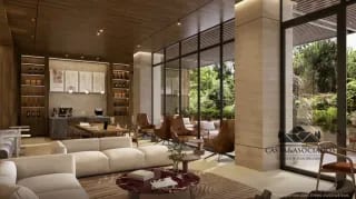 Proyecto Cetri Zona 14 Apartamentos — Apartamento en Venta en Zona 14, Guatemala, Ciudad — miniatura 8 de 9