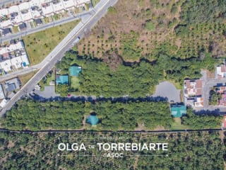 Terreno en Las Macadamias, San Miguel Dueñas — Terreno en Venta en San Miguel Dueñas, Sacatepéquez — miniatura 2 de 2