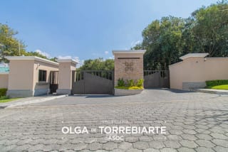 Terreno en Las Macadamias, San Miguel Dueñas — Terreno en Venta en San Miguel Dueñas, Sacatepéquez — miniatura 1 de 2