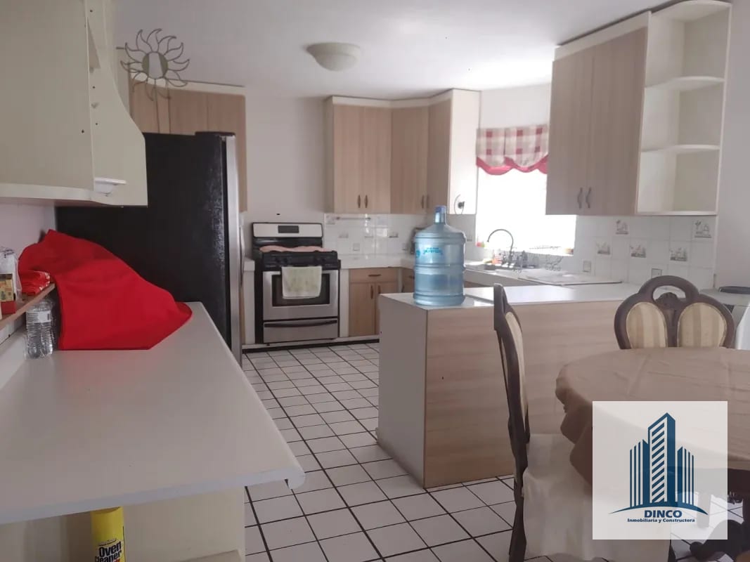 Vendo Casa en Monte Maria Z.12 — Casa en Venta en Zona 12, Guatemala, Ciudad — foto 6 de 6
