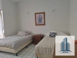 Vendo Casa en Monte Maria Z.12 — Casa en Venta en Zona 12, Guatemala, Ciudad — miniatura 5 de 6