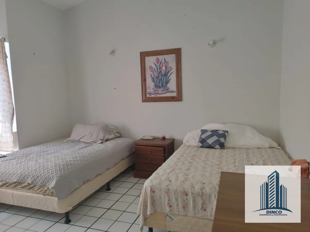 Vendo Casa en Monte Maria Z.12 — Casa en Venta en Zona 12, Guatemala, Ciudad — foto 5 de 6