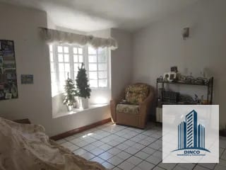 Vendo Casa en Monte Maria Z.12 — Casa en Venta en Zona 12, Guatemala, Ciudad — miniatura 4 de 6