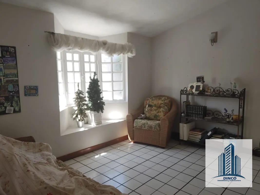 Vendo Casa en Monte Maria Z.12 — Casa en Venta en Zona 12, Guatemala, Ciudad — foto 4 de 6