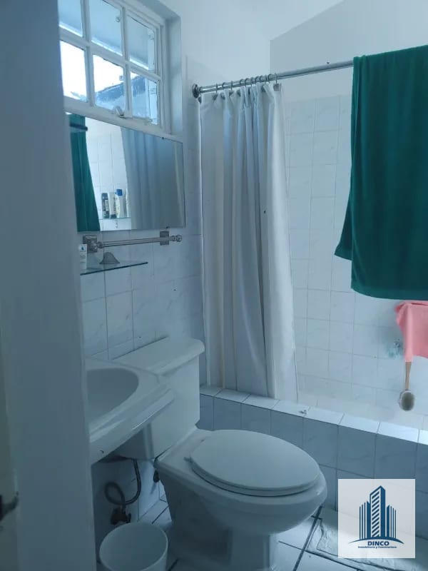 Vendo Casa en Monte Maria Z.12 — Casa en Venta en Zona 12, Guatemala, Ciudad — foto 3 de 6
