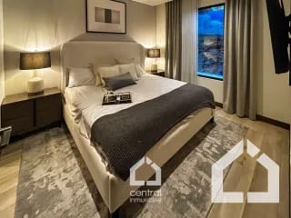 Apartamento de 2 habitaciones en excelente ubicación en Ferré 10, zona 10 — Apartamento en Venta en Ferré Diez, Zona 10, Guatemala, Ciudad — miniatura 11 de 17