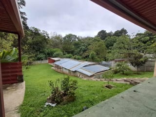 Granja en Venta — Terreno en Venta en San Lucas Sacatepéquez, Sacatepéquez — miniatura 1 de 11