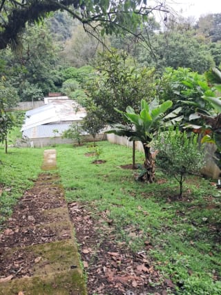 Granja en Venta — Terreno en Venta en San Lucas Sacatepéquez, Sacatepéquez — miniatura 11 de 11