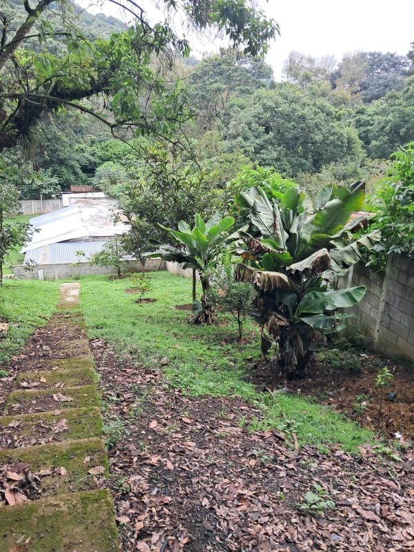 Granja en Venta — Terreno en Venta en San Lucas Sacatepéquez, Sacatepéquez — foto 7 de 11