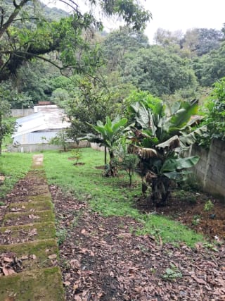 Granja en Venta — Terreno en Venta en San Lucas Sacatepéquez, Sacatepéquez — miniatura 7 de 11