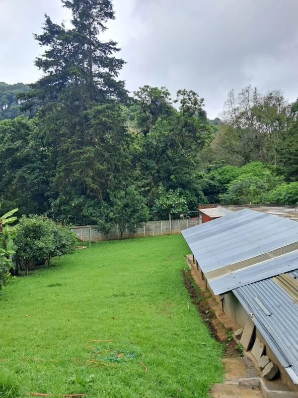 Granja en Venta — Terreno en Venta en San Lucas Sacatepéquez, Sacatepéquez — foto 6 de 11