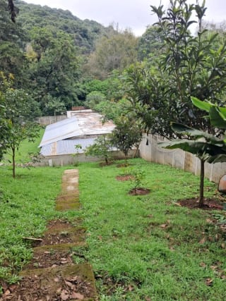 Granja en Venta — Terreno en Venta en San Lucas Sacatepéquez, Sacatepéquez — miniatura 5 de 11
