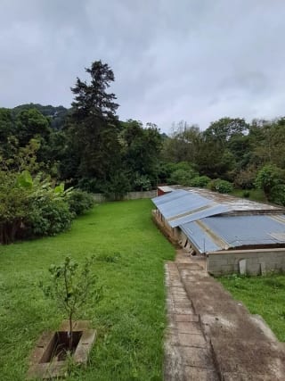 Granja en Venta — Terreno en Venta en San Lucas Sacatepéquez, Sacatepéquez — miniatura 2 de 11