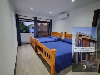 VENDO CASA EN VILLAS DEL PACIFICO - PACIFIC ALL SEASONS — Casa en Venta en Villas del Pacifico, Puerto San José, Escuintla — miniatura 7 de 15