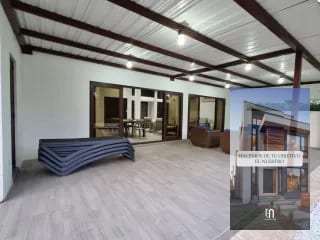 VENDO CASA EN VILLAS DEL PACIFICO - PACIFIC ALL SEASONS — Casa en Venta en Villas del Pacifico, Puerto San José, Escuintla — miniatura 3 de 15