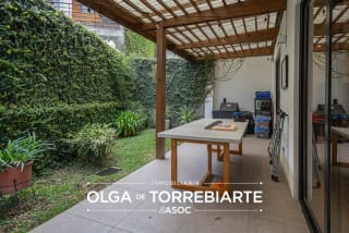 Casa en Santuaria Muxbal, Condominio Jacarandas — Casa en Venta en Jacarandas de Muxbal, Muxbal, Guatemala, Ciudad — miniatura 8 de 14