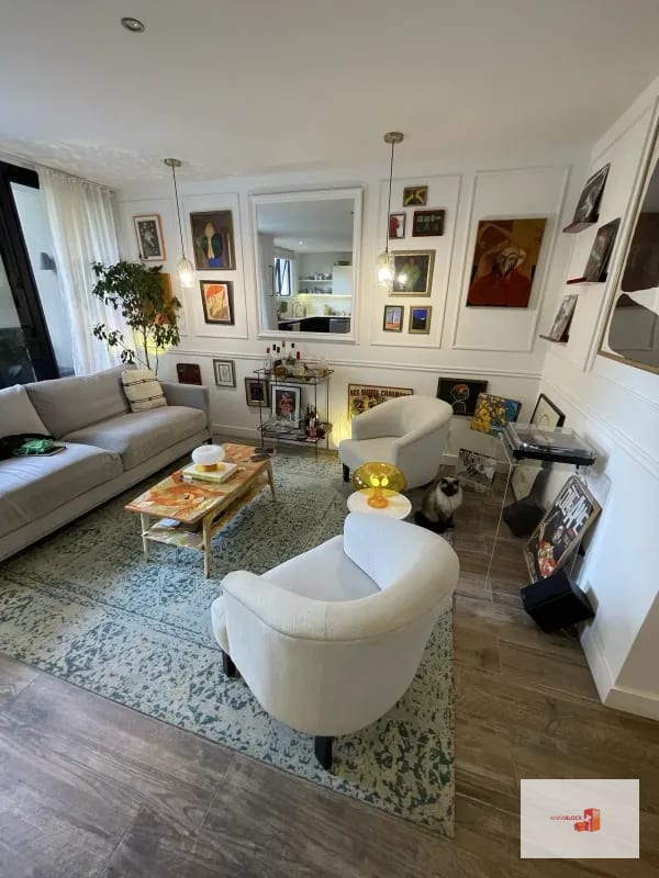 Apartamento 2 dormitorios - zona 16 Kanajuyu — Apartamento en Venta en Kanajuyú, Zona 16, Guatemala, Ciudad — foto 11 de 13