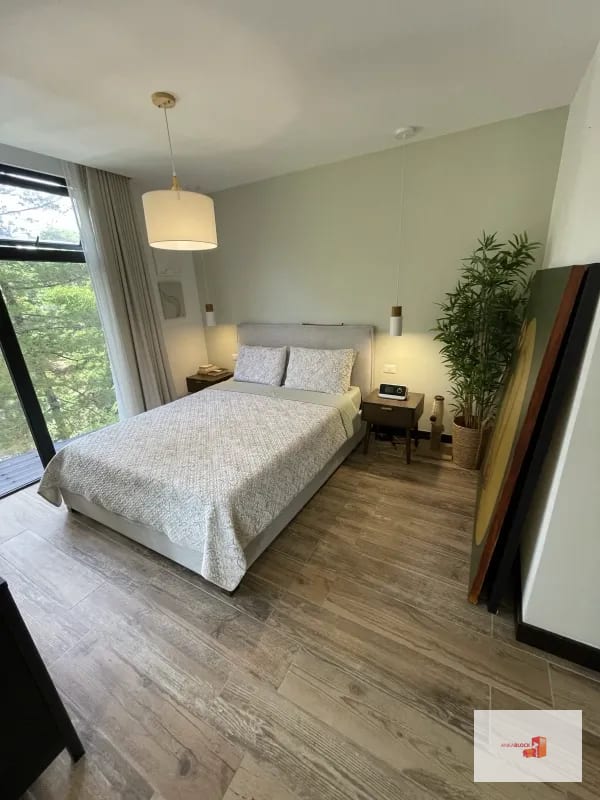 Apartamento 2 dormitorios - zona 16 Kanajuyu — Apartamento en Venta en Kanajuyú, Zona 16, Guatemala, Ciudad — foto 7 de 13