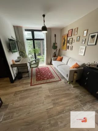 Apartamento 2 dormitorios - zona 16 Kanajuyu — Apartamento en Venta en Kanajuyú, Zona 16, Guatemala, Ciudad — miniatura 4 de 13