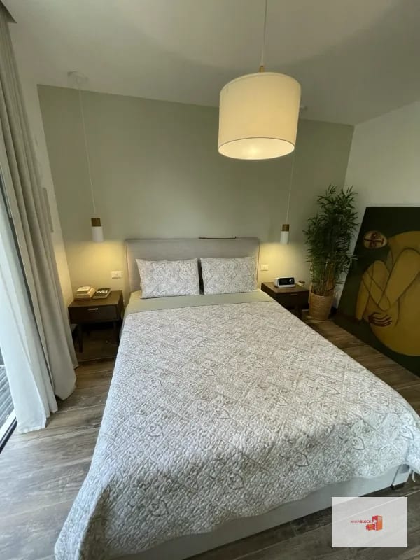 Apartamento 2 dormitorios - zona 16 Kanajuyu — Apartamento en Venta en Kanajuyú, Zona 16, Guatemala, Ciudad — foto 2 de 13