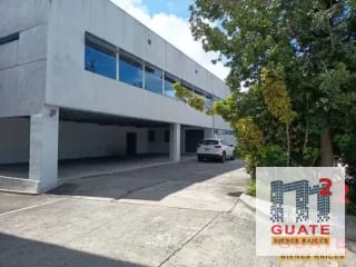 Ofibodega en Renta, Naranjo — Bodega / Ofibodega en Alquiler en Zona 1 Mixco, Guatemala, Ciudad — miniatura 1 de 15