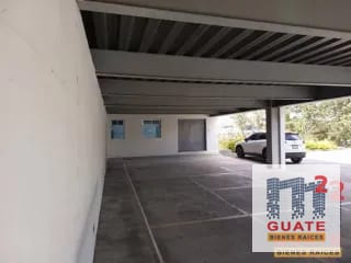Ofibodega en Renta, Naranjo — Bodega / Ofibodega en Alquiler en Zona 1 Mixco, Guatemala, Ciudad — miniatura 15 de 15