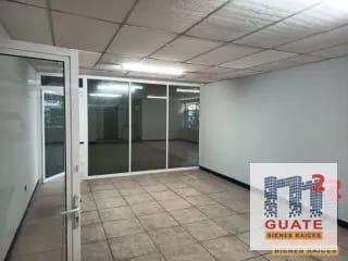 Ofibodega en Renta, Naranjo — Bodega / Ofibodega en Alquiler en Zona 1 Mixco, Guatemala, Ciudad — miniatura 12 de 15