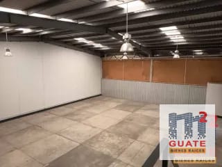 Ofibodega en Renta, Naranjo — Bodega / Ofibodega en Alquiler en Zona 1 Mixco, Guatemala, Ciudad — miniatura 11 de 15