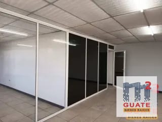Ofibodega en Renta, Naranjo — Bodega / Ofibodega en Alquiler en Zona 1 Mixco, Guatemala, Ciudad — miniatura 8 de 15