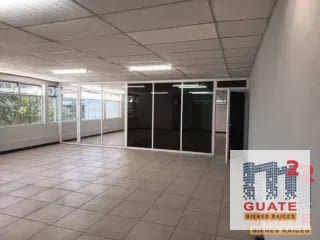 Ofibodega en Renta, Naranjo — Bodega / Ofibodega en Alquiler en Zona 1 Mixco, Guatemala, Ciudad — miniatura 7 de 15