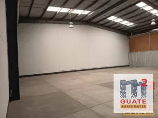 Ofibodega en Renta, Naranjo — Bodega / Ofibodega en Alquiler en Zona 1 Mixco, Guatemala, Ciudad — miniatura 6 de 15