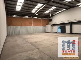 Ofibodega en Renta, Naranjo — Bodega / Ofibodega en Alquiler en Zona 1 Mixco, Guatemala, Ciudad — miniatura 3 de 15
