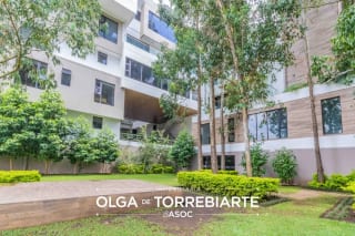 Apartamento en Zen Cayalá, Zona 16 — Apartamento en Venta en Zona 16, Guatemala, Ciudad — miniatura 1 de 13