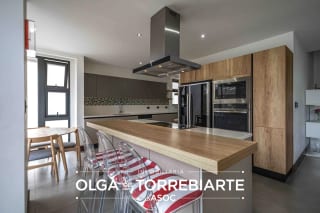 Apartamento en Zen Cayalá, Zona 16 — Apartamento en Venta en Zona 16, Guatemala, Ciudad — miniatura 7 de 13