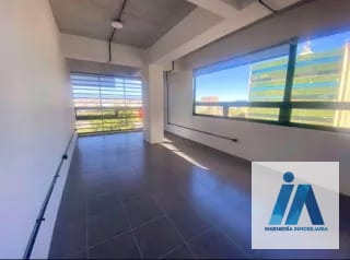⭕️NUEVO PRECIO  OFICINA EN ALQUILER📍 Edificio NOVA Reformador, zona 9 — Oficina en Alquiler en Nova Reformador, Zona 9, Guatemala, Ciudad — miniatura 1 de 8
