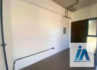 ⭕️NUEVO PRECIO  OFICINA EN ALQUILER📍 Edificio NOVA Reformador, zona 9 — Oficina en Alquiler en Nova Reformador, Zona 9, Guatemala, Ciudad — miniatura 4 de 8