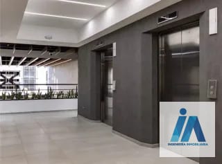 ⭕️NUEVO PRECIO  OFICINA EN ALQUILER📍 Edificio NOVA Reformador, zona 9 — Oficina en Alquiler en Nova Reformador, Zona 9, Guatemala, Ciudad — miniatura 7 de 8