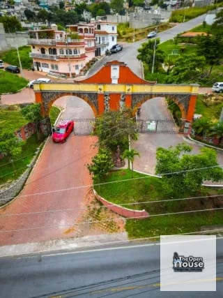 Portal del Valle zona 18 — Terreno en Venta en Zona 18, Guatemala, Ciudad — miniatura 14 de 14