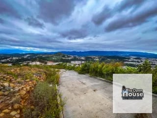 Portal del Valle zona 18 — Terreno en Venta en Zona 18, Guatemala, Ciudad — miniatura 12 de 14