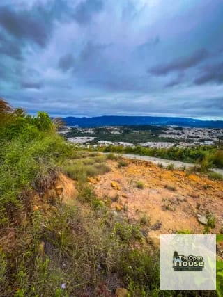 Portal del Valle zona 18 — Terreno en Venta en Zona 18, Guatemala, Ciudad — miniatura 10 de 14