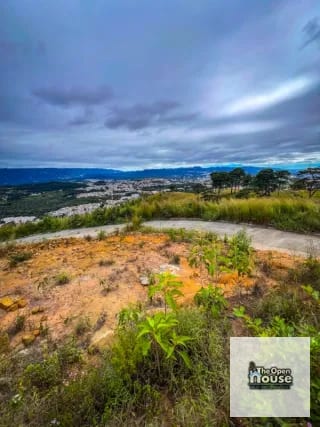 Portal del Valle zona 18 — Terreno en Venta en Zona 18, Guatemala, Ciudad — miniatura 9 de 14