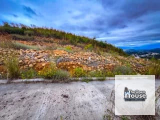 Portal del Valle zona 18 — Terreno en Venta en Zona 18, Guatemala, Ciudad — miniatura 8 de 14