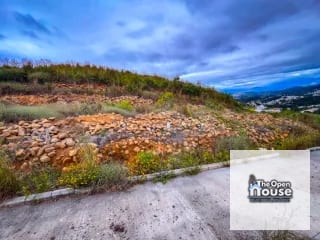 Portal del Valle zona 18 — Terreno en Venta en Zona 18, Guatemala, Ciudad — miniatura 7 de 14