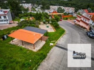 Portal del Valle zona 18 — Terreno en Venta en Zona 18, Guatemala, Ciudad — miniatura 5 de 14