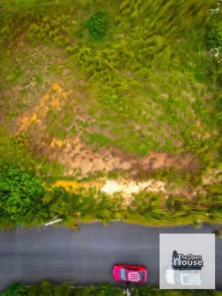 Portal del Valle zona 18 — Terreno en Venta en Zona 18, Guatemala, Ciudad — miniatura 4 de 14